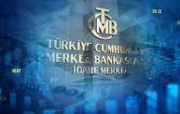 Yurt içi yerleşiklerin döviz mevduatı 2,8 milyar dolar azaldı ancak rezervler de azaldı