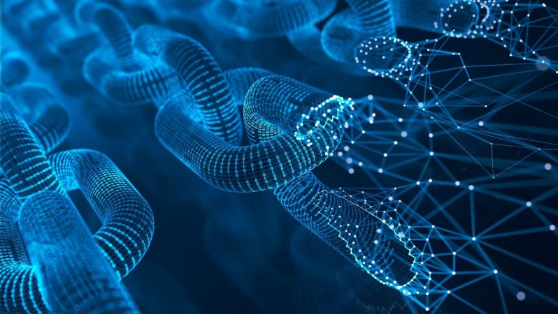 zkSync Ağında Kısa Müddetli Bir Kesinti Yaşandı